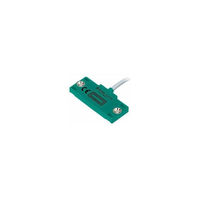 CAPACITIVE