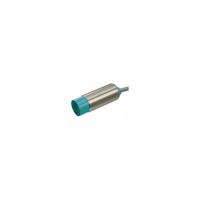 CAPACITIVE