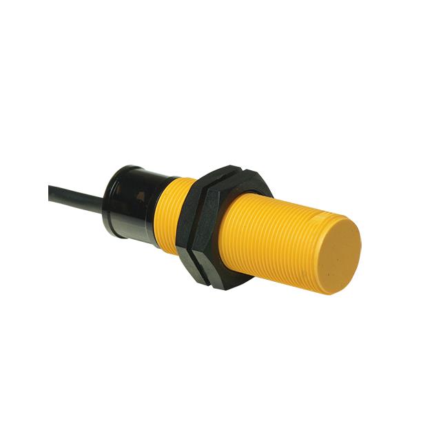 PROXIMITY SENSORS CORD OUT