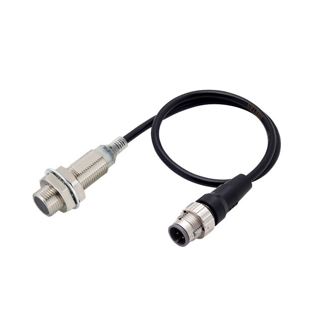 SENSOR PROX