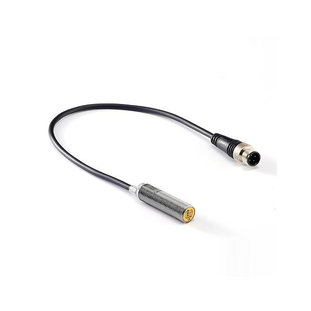 PROXIMITY SENSORS WIRES CONNECTO