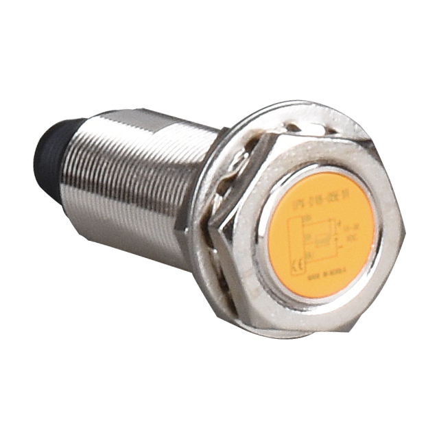 PROXIMITY SENSORS CONNECTOR