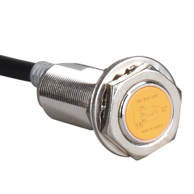 PROXIMITY SENSORS CORD OUT