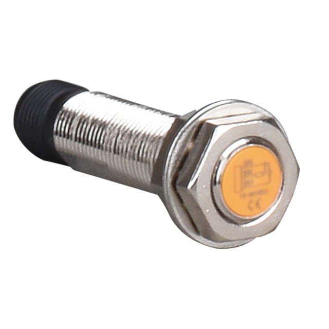 PROXIMITY SENSORS CONNECTOR