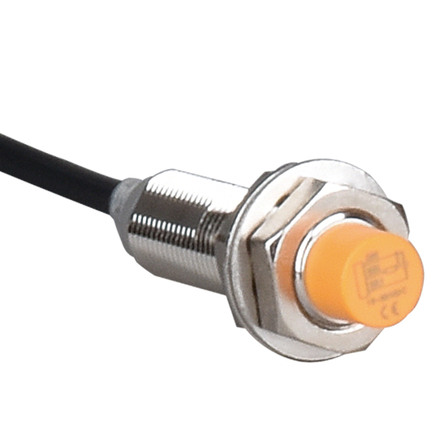 PROXIMITY SENSORS CORD OUT