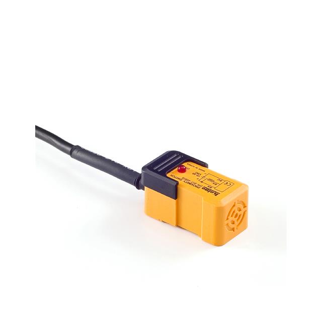 PROXIMITY SENSORS CORD OUT