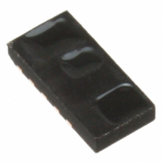SENSOR OPT IR 10 SMD