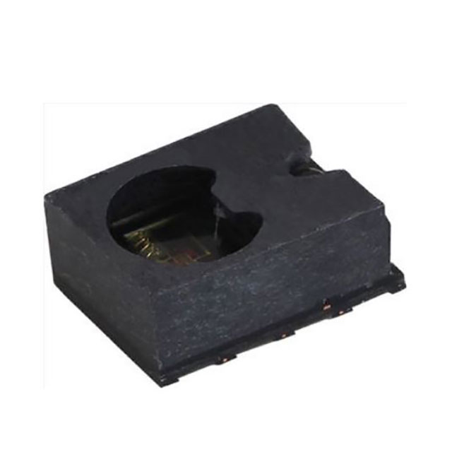 SENSOR OPT 940NM AMBIENT 8 SMD