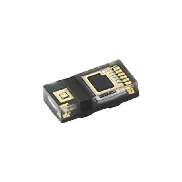 SENSOR OPT 940NM 6 SMD