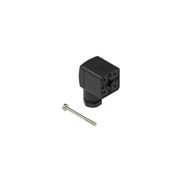 GDM210B-A0U-10F
