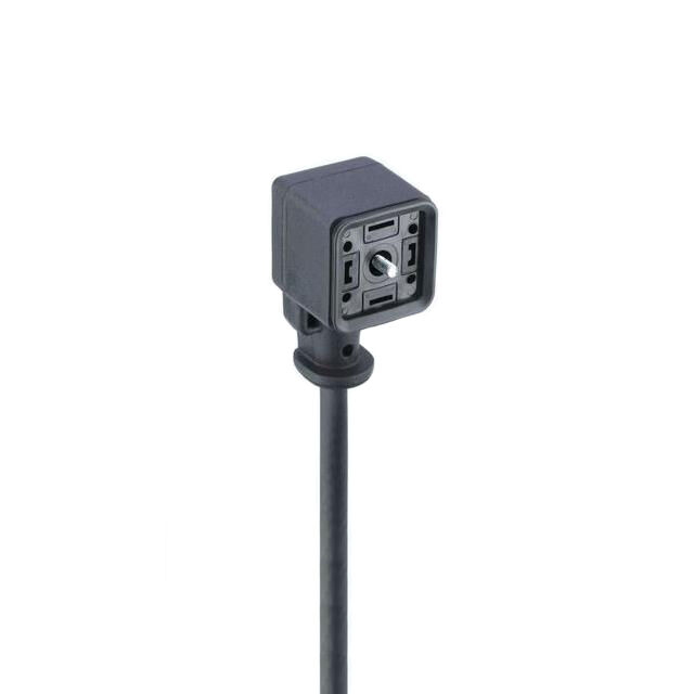 GAN220U-A0U-2260500