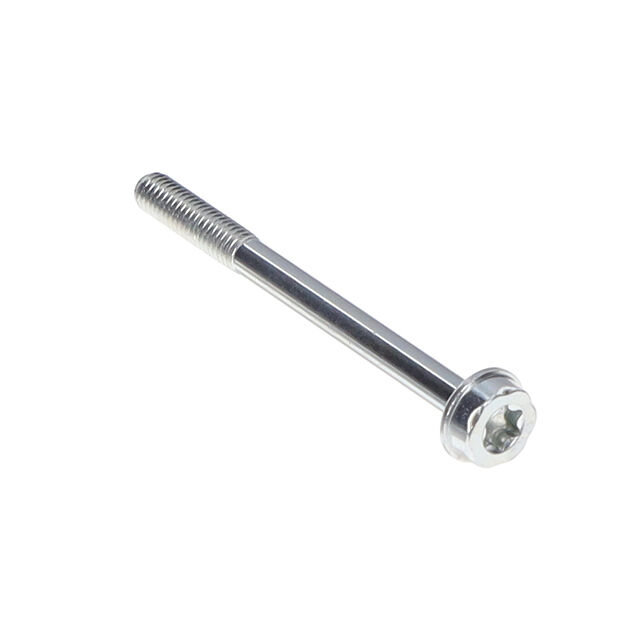 TORX SCREW FOR GMD SERIES