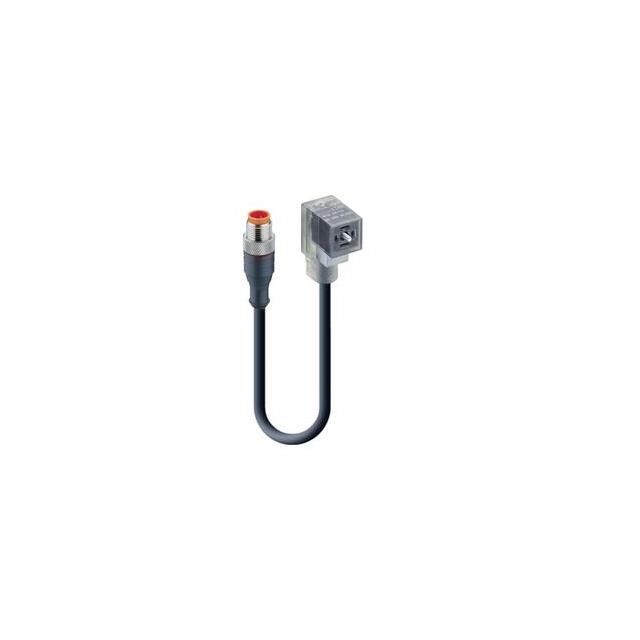 RST 5-3-VCD 1A-1-3-226/0,3 M