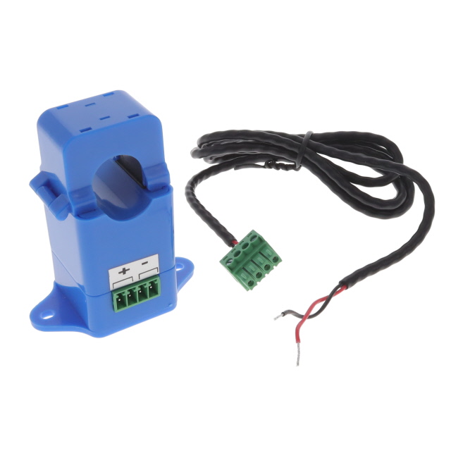 AC CURRENT SENSOR CABLE ASSY