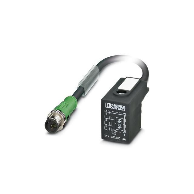 CABLE 3POS