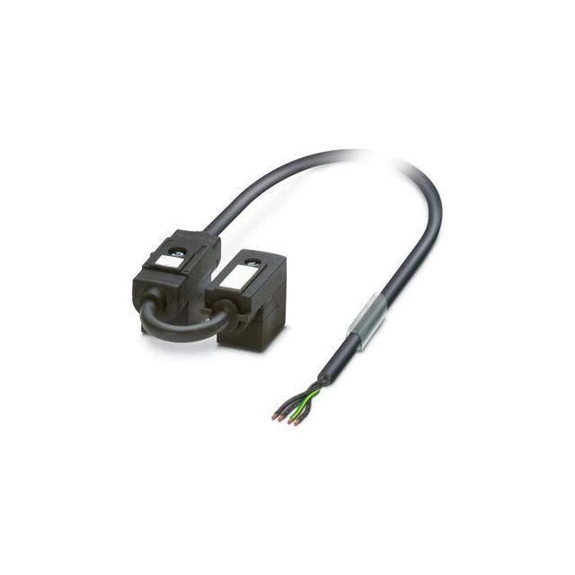 CABLE