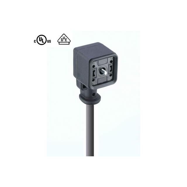 GAN200U-A0U-6060500