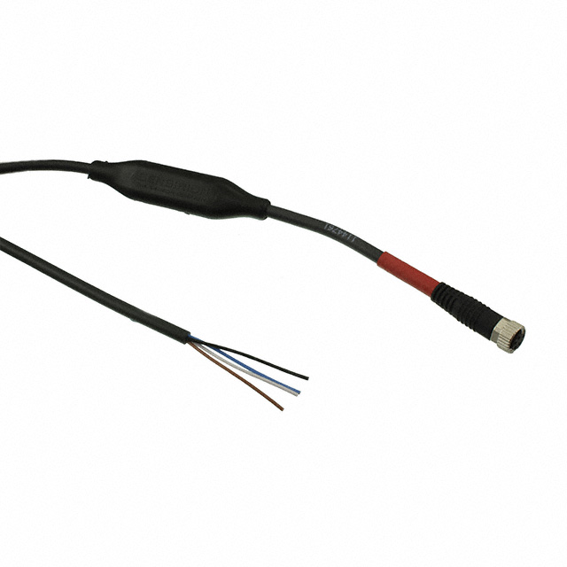 LIQUID FLOW ACCESSORY CABLE