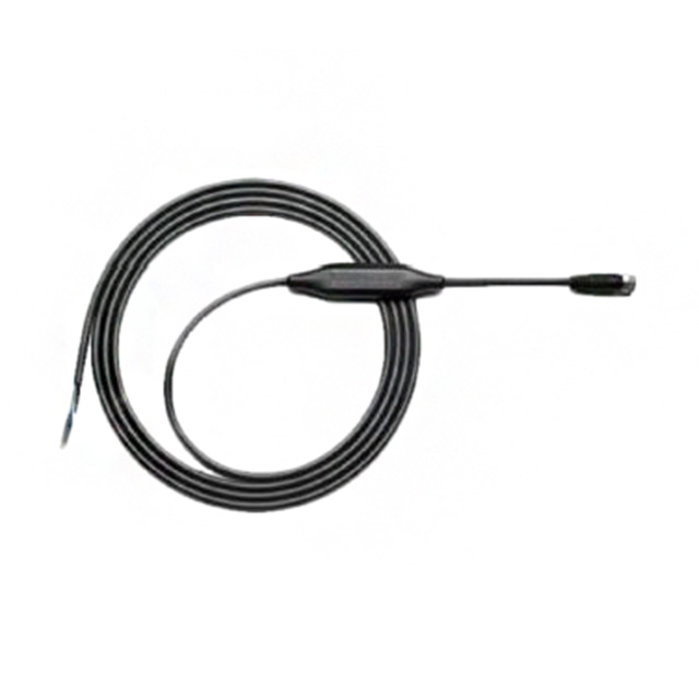LIQUID FLOW ACCESSORY CABLE