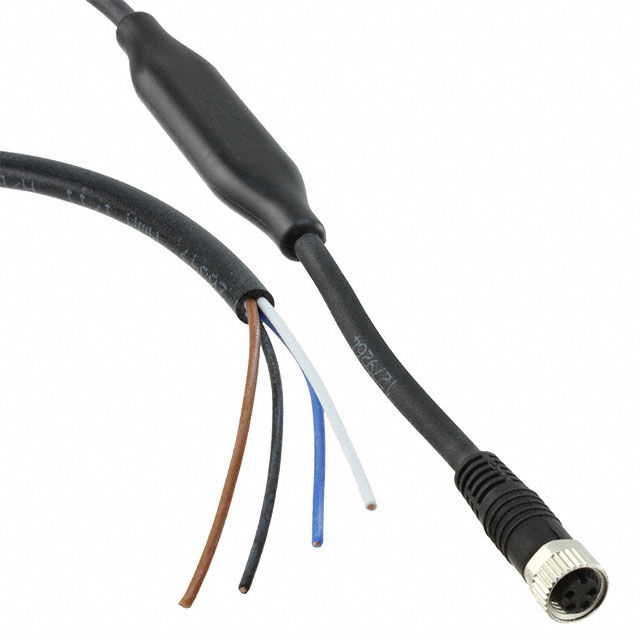 LIQUID FLOW ACCESSORY CABLE