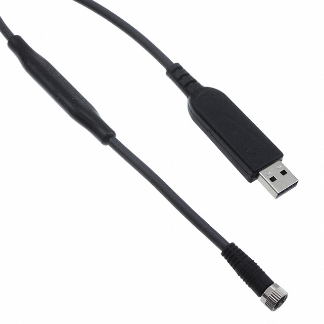LIQUID FLOW ACCESSORY CABLE