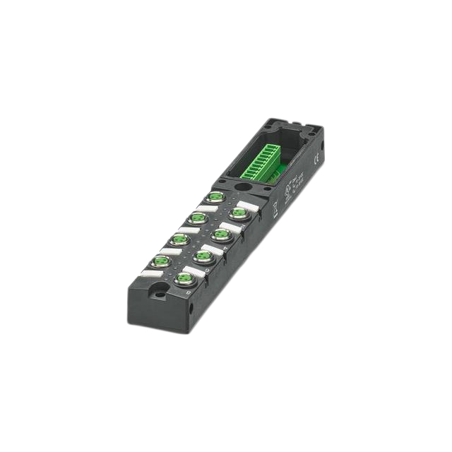 SACB- 8/3-L-C-M8 HD GG