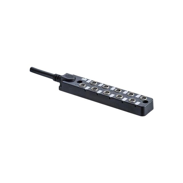 M SERIES, ACCESSORY, 3A, 03 PINS