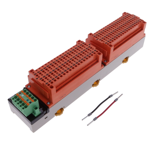 32PT.NPNDRT2 CAGE IN W/DETECT