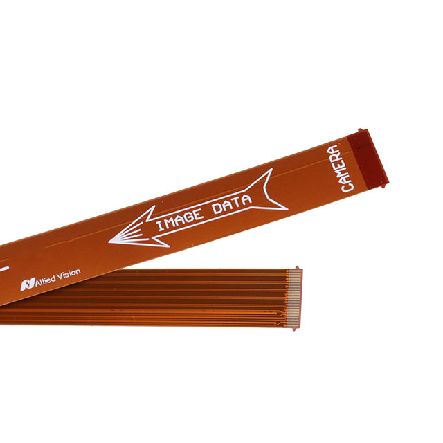 CABLE CSI-2 220MM