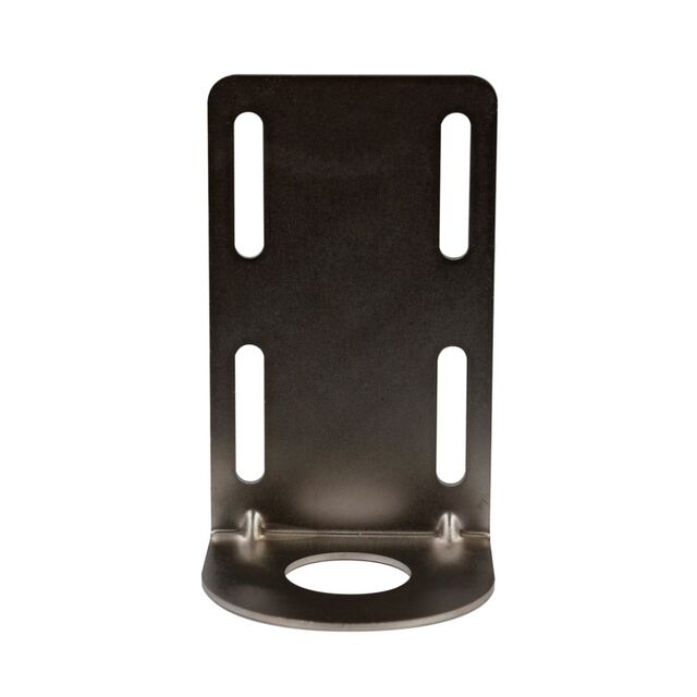 MOUNTING BRACKET,RT ANG,50E SERI