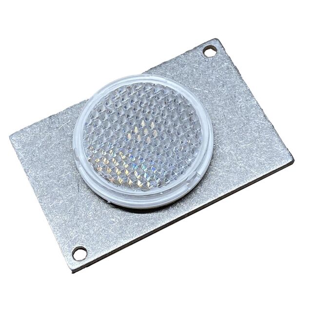 6200A-6506 W/BULK PACKAGING