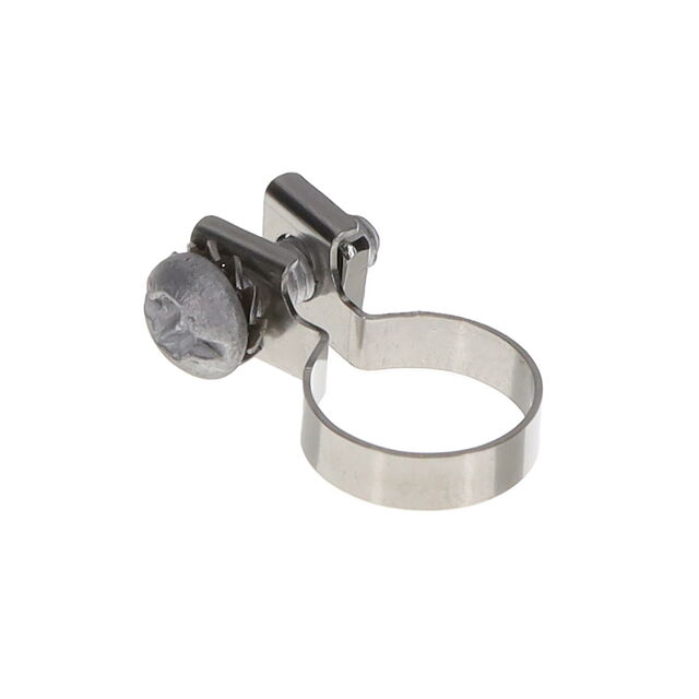 SET EARTHING TERMINAL, PICOMAG