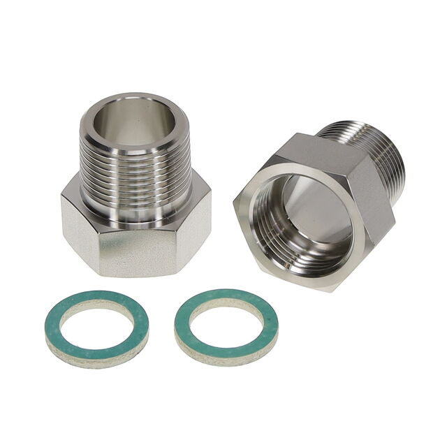 SET ADAPTER PICOMAG G3/4"/R3/4,