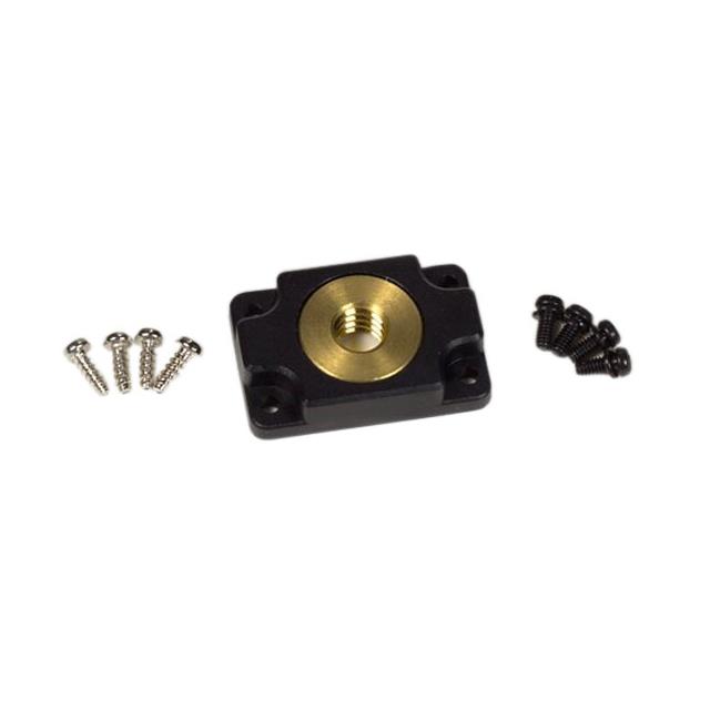 BFS 30MM BFLY CM3 TRIPOD ADAPTER