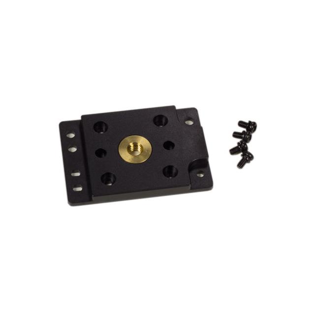 GRASSHOPPER TRIPOD ADAPTER