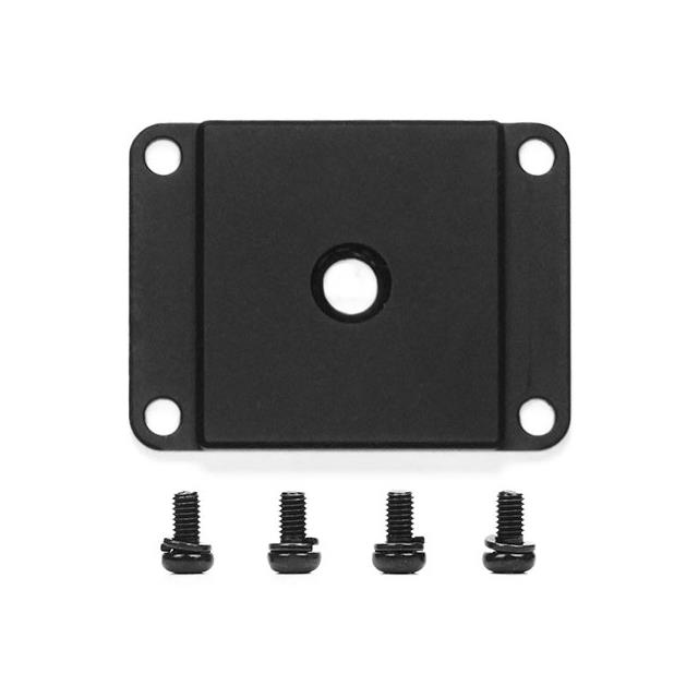 BFS 39MM TRIPOD ADAPTER MOUNT