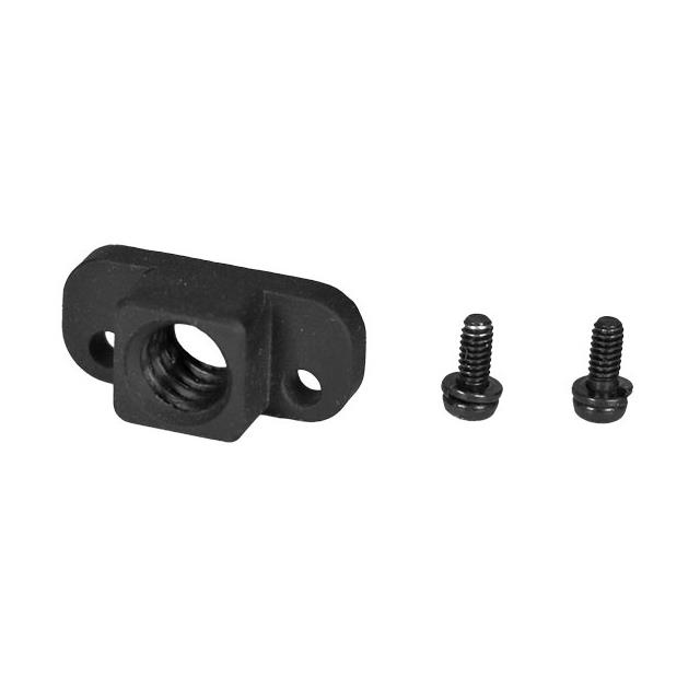 FIREFLYS/DL TRIPOD ADAPTER MOUNT