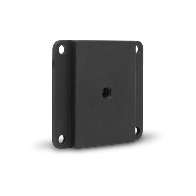 ORYX TRIPOD ADAPTER MOUNT