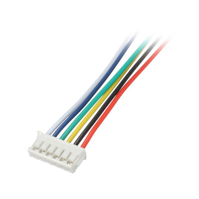 CBL ASSY FOR FIREFLY S/DL BFS-BD