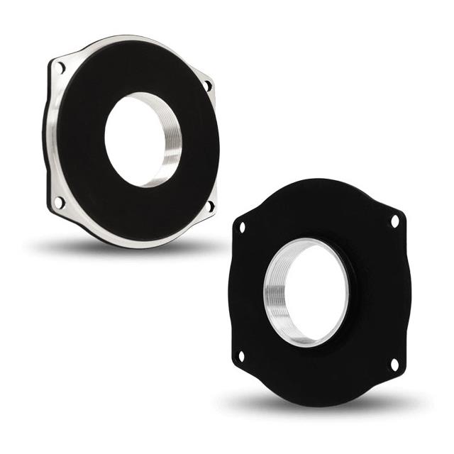 ORYX-LF C-MOUNT ADAPTER