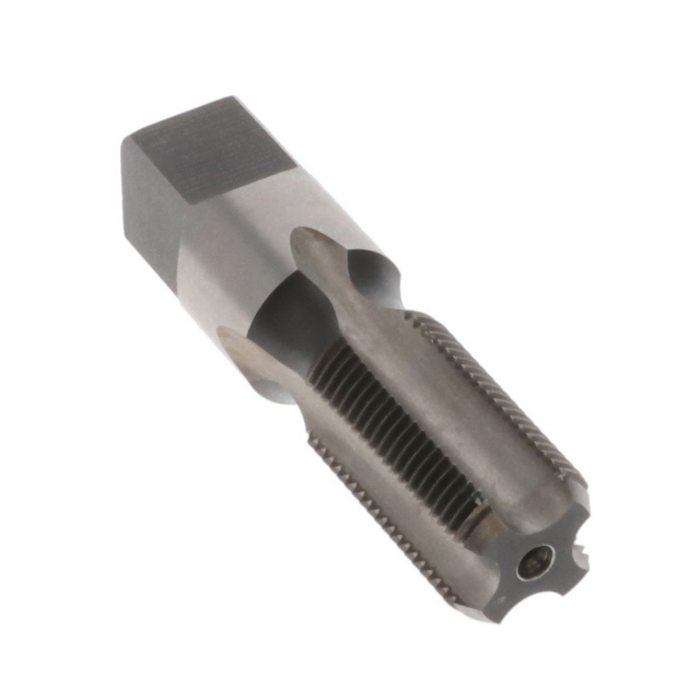 DIE TAP VPXX OPTIC SENSORS