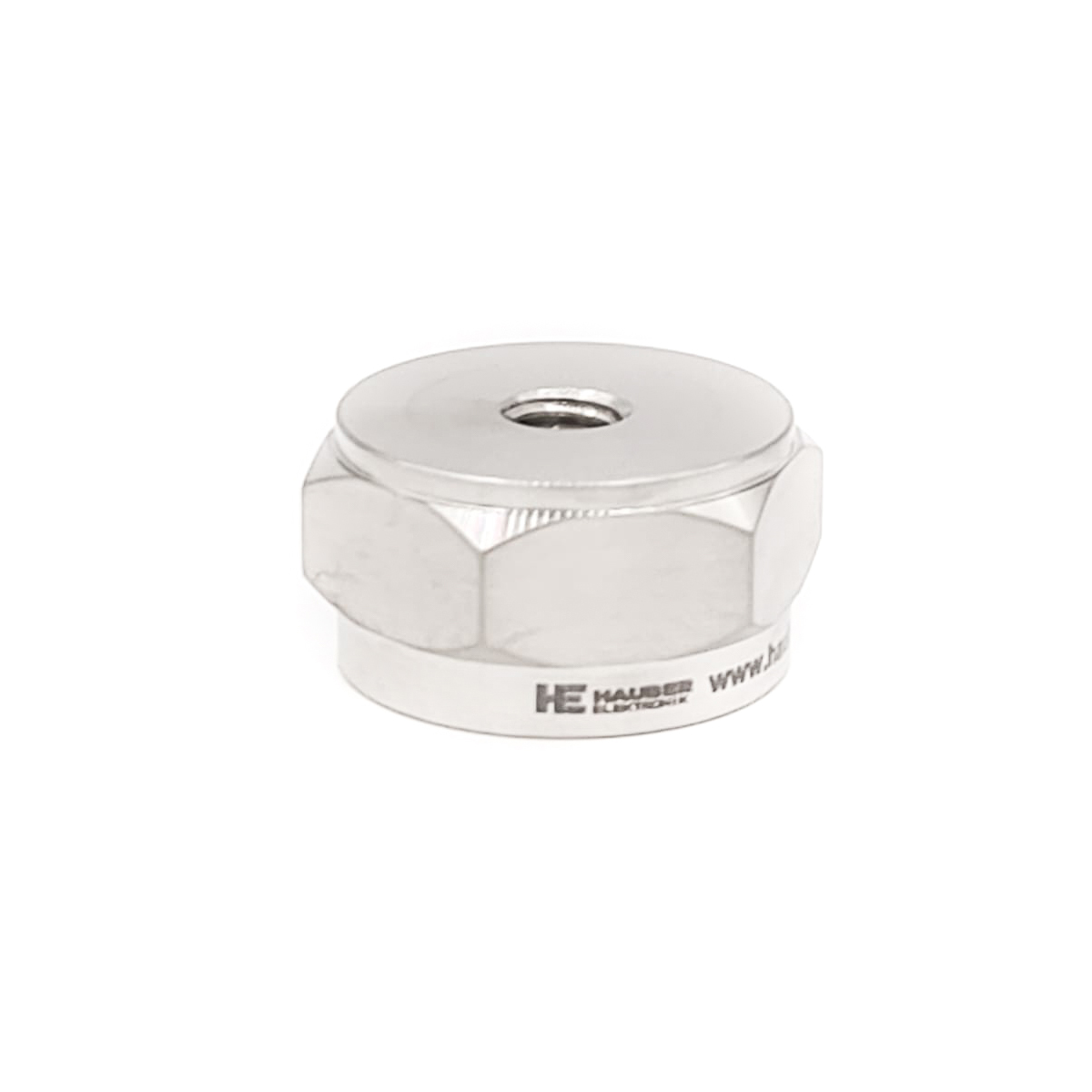 M8 / ADHESIVE