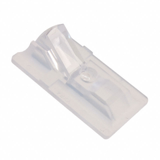 IC OPT MOUSE TRIM LENS ADNS-5090