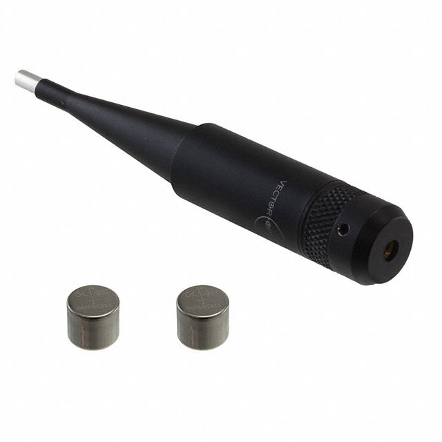 LASER ALIGNMENT TOOL KIT PD140