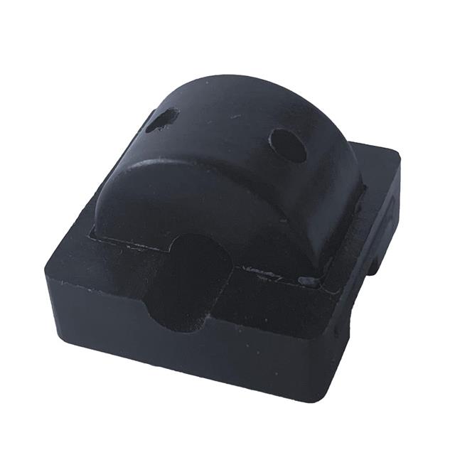 4MM CLAMP-ON CURRENT SENSOR