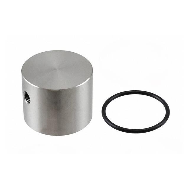 FLOW CAP ADAPTER FOR IR600 (AND