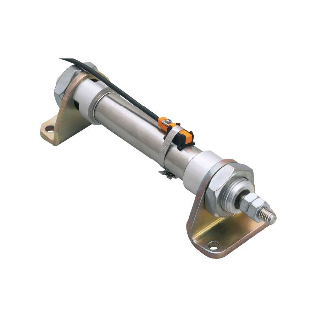 FIXING STRAP FOR CLEAN-LINE CYLI