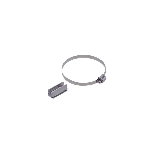 FIXING STRAP FOR CLEAN-LINE CYLI