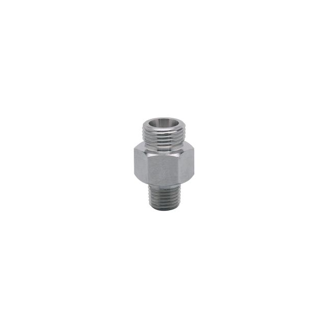 SCREW-IN ADAPTER FOR PROCESS SEN
