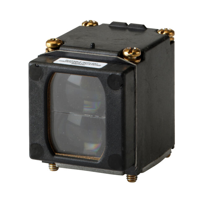 PHOTOELECTRIC HEAD